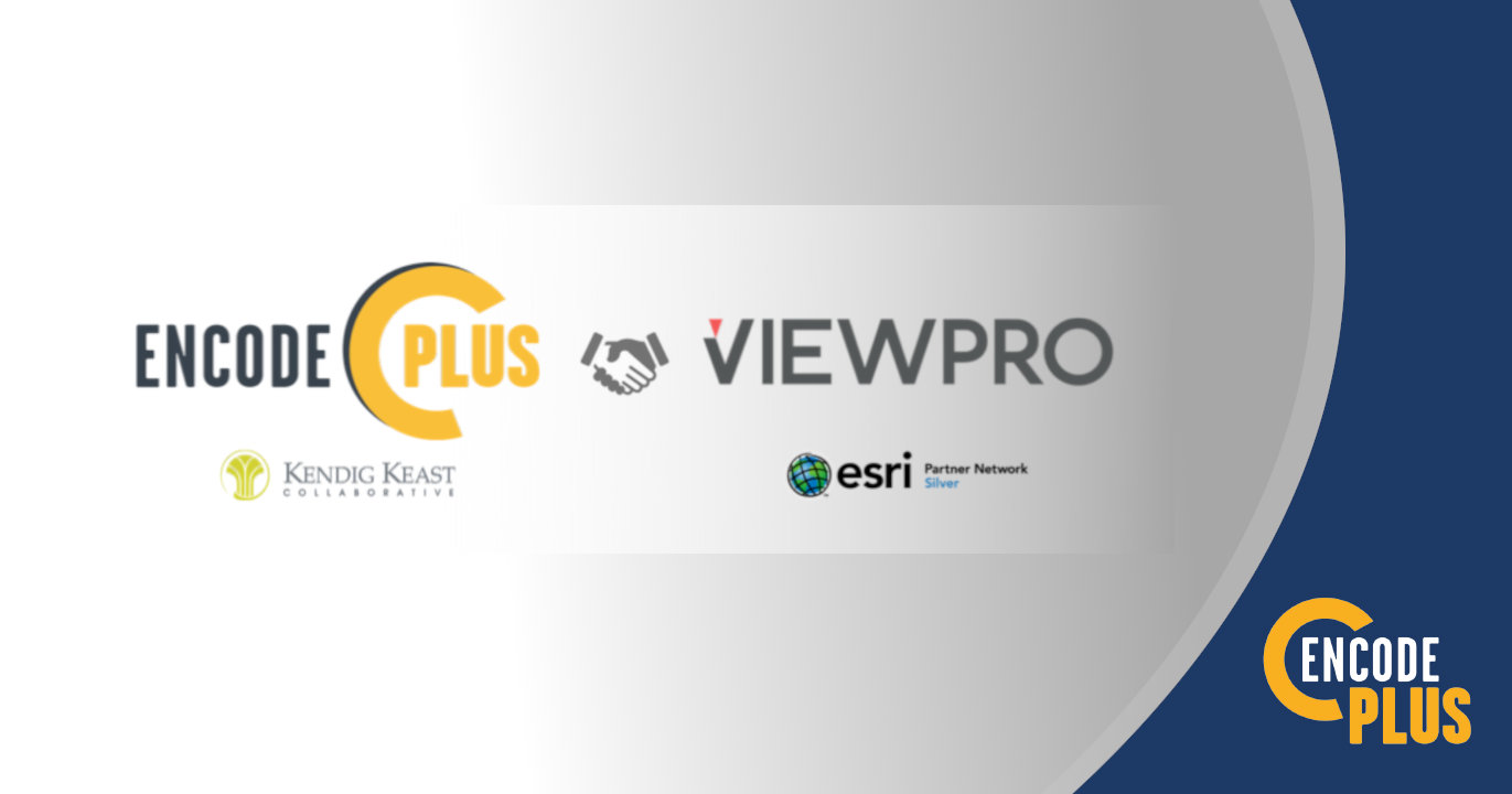 viewpro software