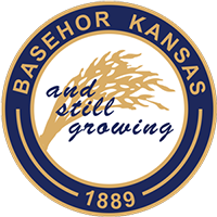 basehor logo