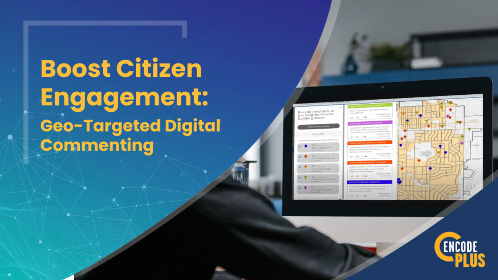 citizen engagement blog image