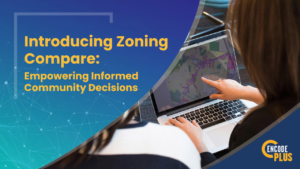 compare zoning changes blog image