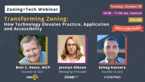 transforming zoning webinar image